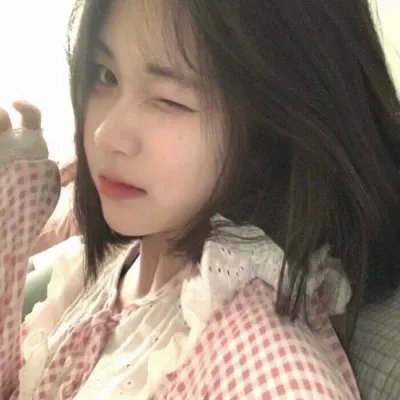 旧貌换新颜