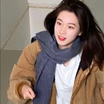 致命错误