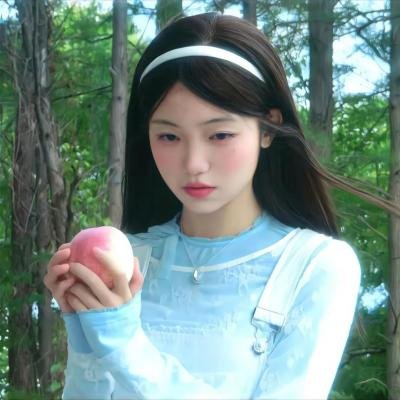 春光破碎