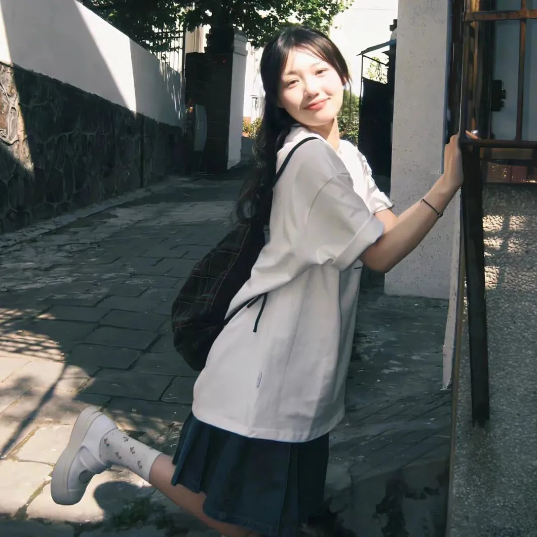 精灵小王子
