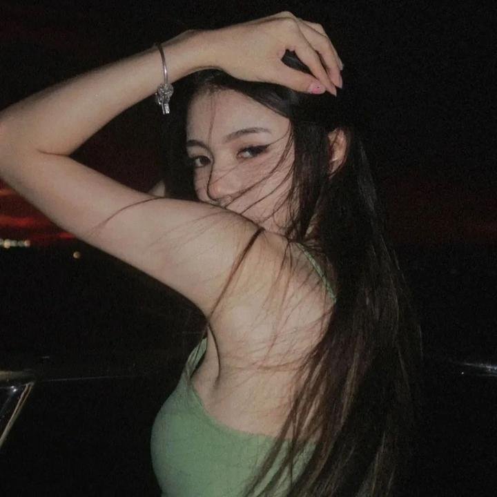 卡尔有约