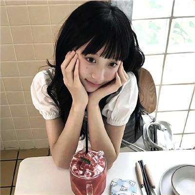 插画情缘