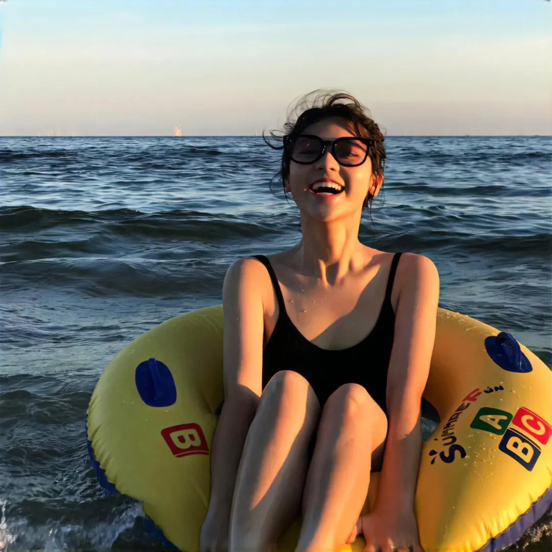 欲焰狂流