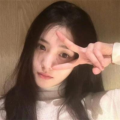 残酷的复仇