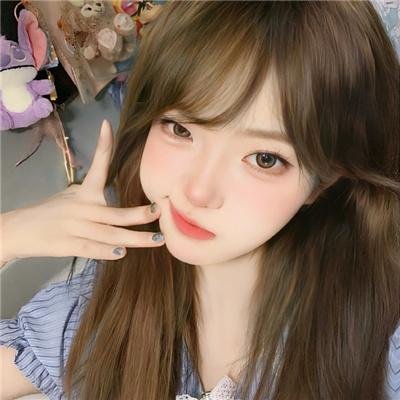 求爱敢死队国语