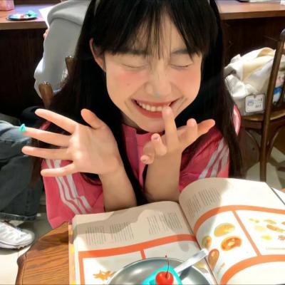 拜金妙搭档