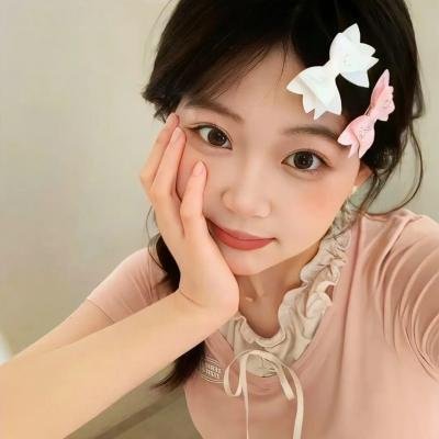 色情响尾蛇
