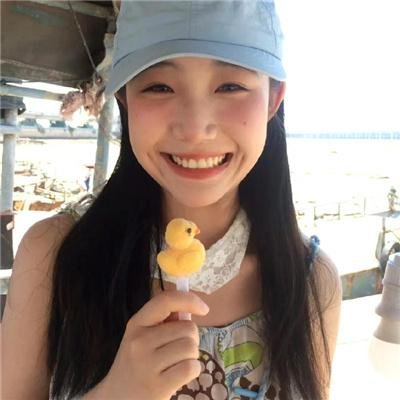 元气囝仔2023