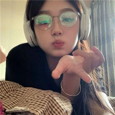 淑女鸟