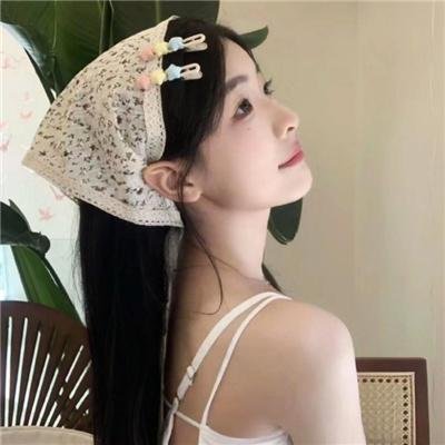 小鱼儿与花无缺