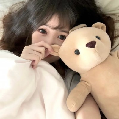 纵欲