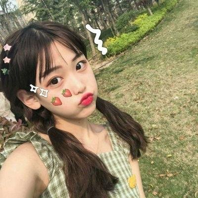 强尼不是我