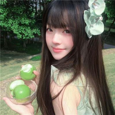 闪电侠第六季