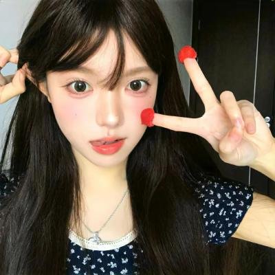 长安的荔枝