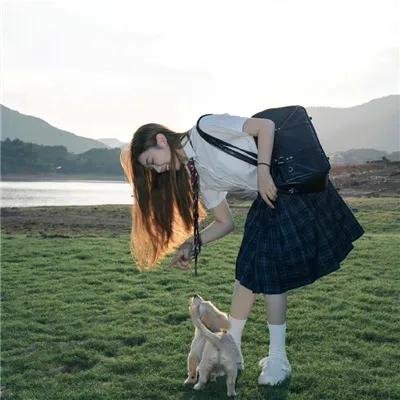 烟雨神游记
