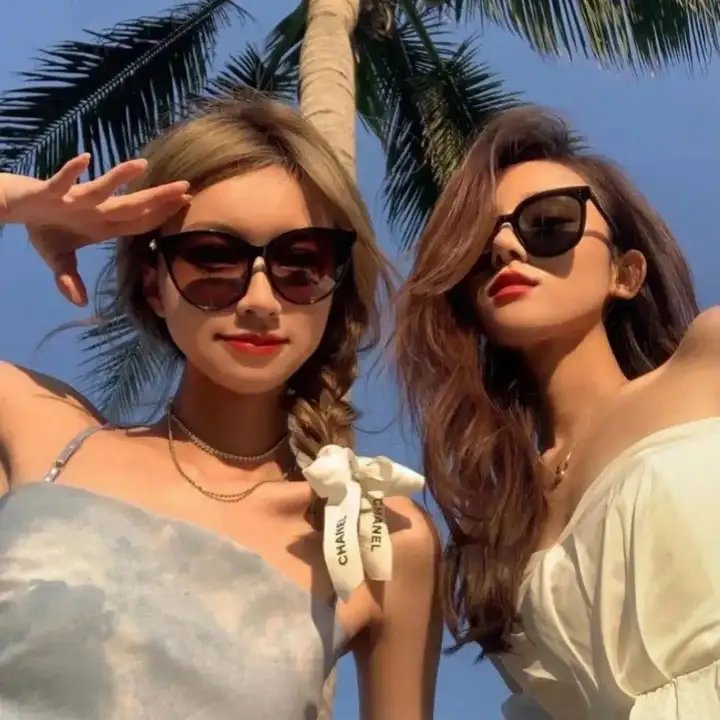 初恋无限