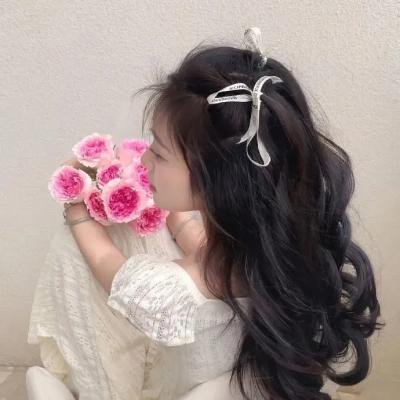 怜情蜜意