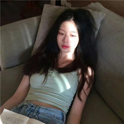 思美人之山鬼后裔