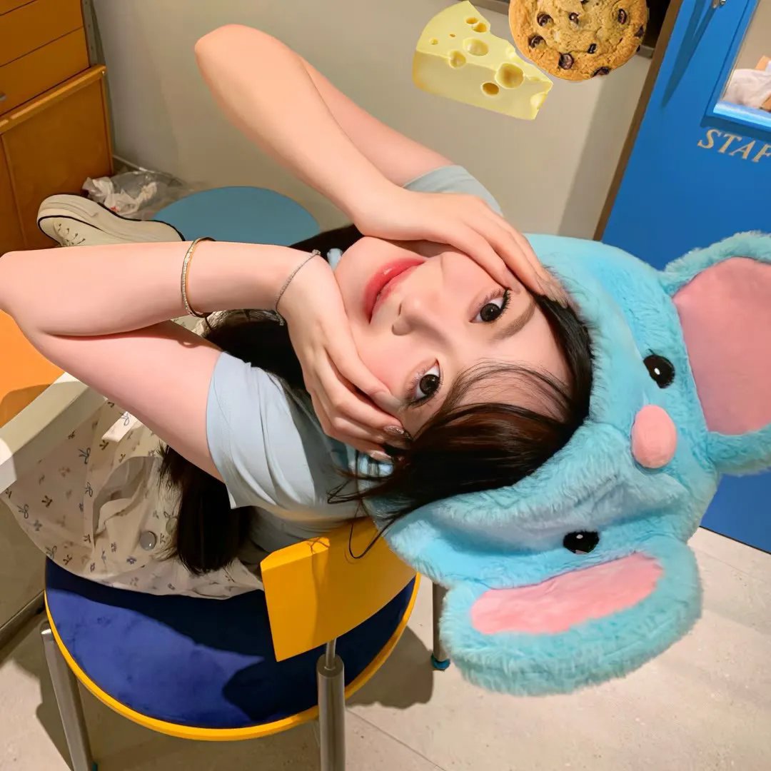 乡住温柔