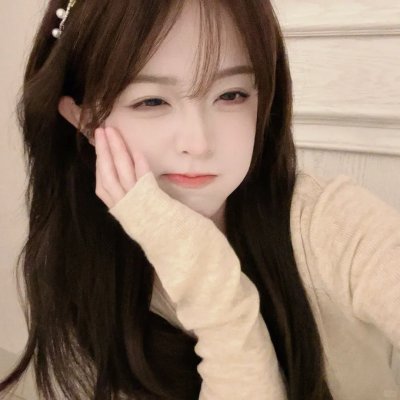 狗吃掉了影子