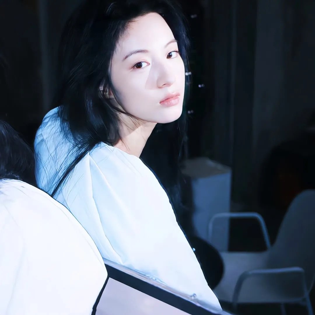 破局 2014