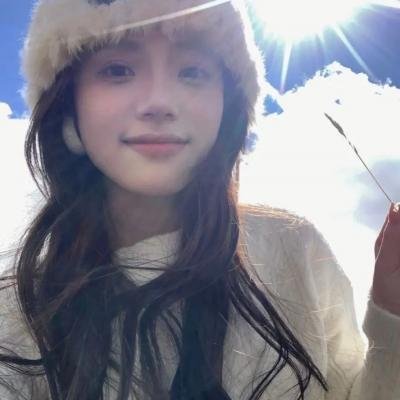黑色蝴蝶
