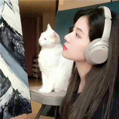 爱比死更冷